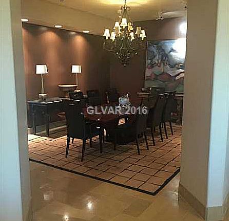 2nd image of 9103 Alta Dr Unit 202