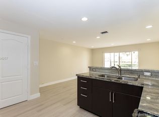 3121 SW 128th Ave, Miramar, FL 33027