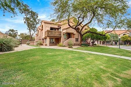 1st image of 700 E MESQUITE Circle #J136
