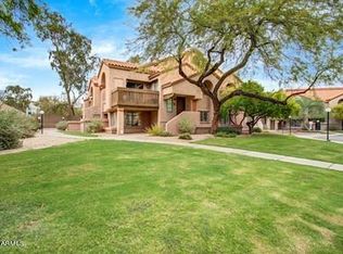 700 E Mesquite Cir UNIT J136, Tempe, AZ 85281