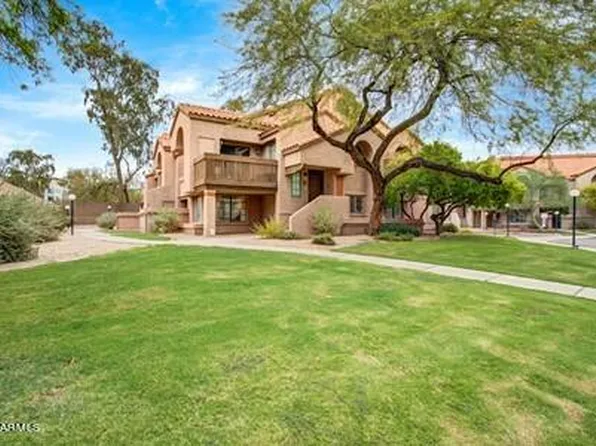 700 E MESQUITE Circle #J136, Tempe, AZ 85288