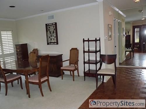 5th image of 734 W Solana Cir