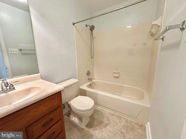 7827 Bold Lion Ln — Photo 26