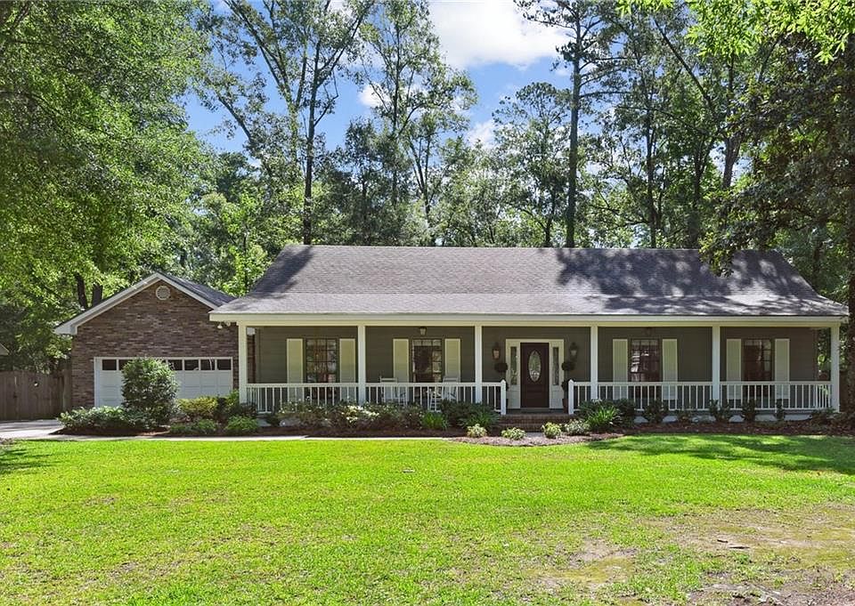 1st image of 103 Century Oak Ln