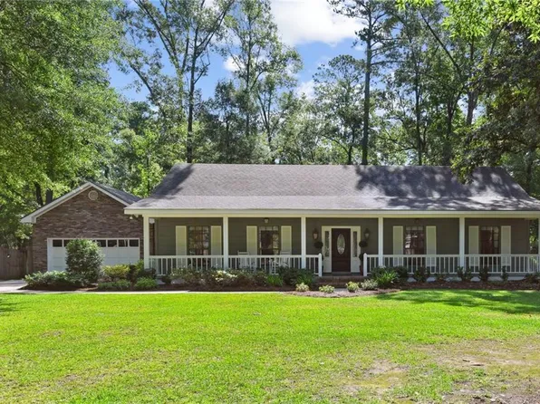 103 Century Oak Ln, Mandeville, LA 70471