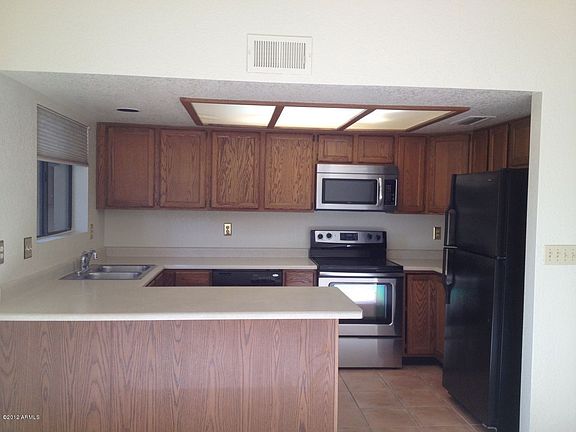 5th image of 2524 El Paradiso Ct Unit 78