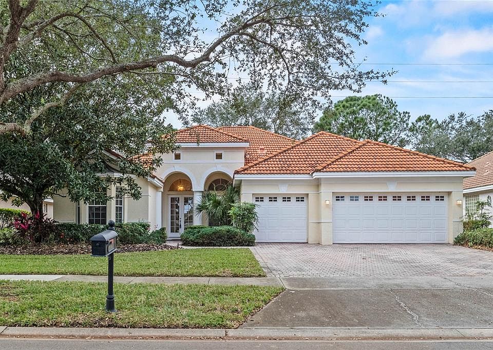 1st image of 9061 Heritage Bay Cir