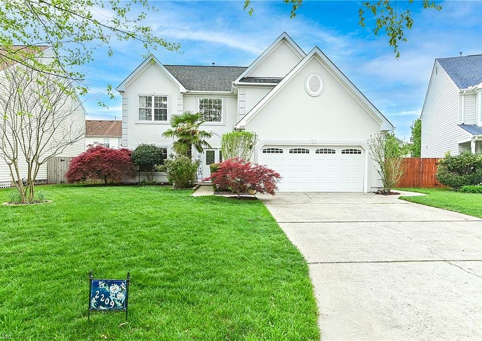 1st image of 2209 Swallowburg Ct