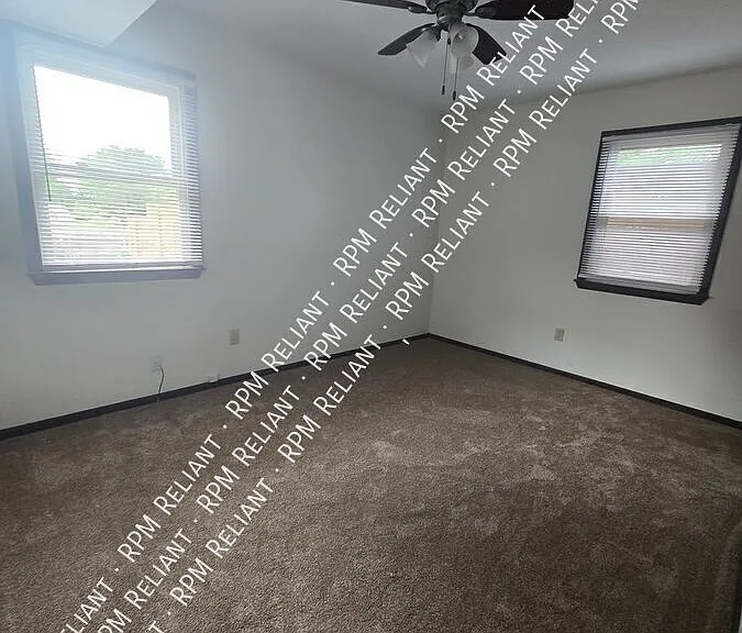 109 Sieville Ave #102 — Photo 8
