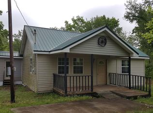 2027 Woolworth Rd, Erin, TN 37061