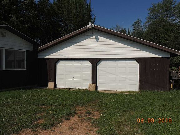 4th image of 1121 State Hwy #45