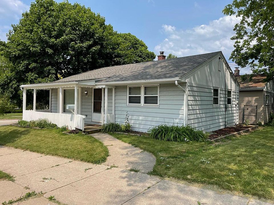 1st image of 4306 South Kingan AVENUE