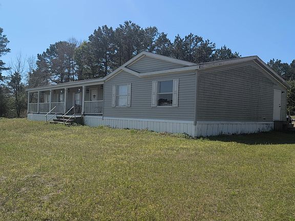 2nd image of 116 Liberty Church Rd