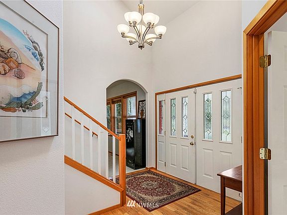 4th image of 10504 NE Cummings Ct