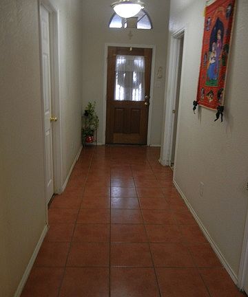 5th image of 8302 Grissom Gate