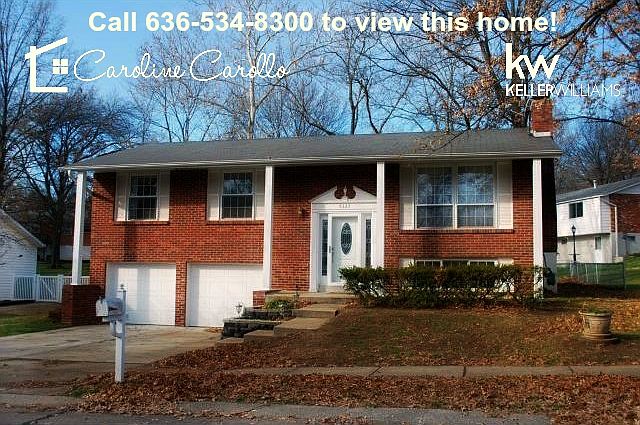 1st image of 5327 Victron Dr