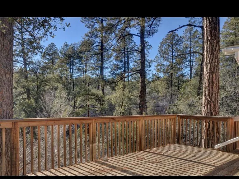 1473 W Granite Rd — Photo 9