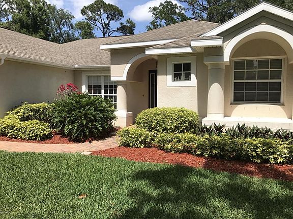 2nd image of 2650 La Cita Ln