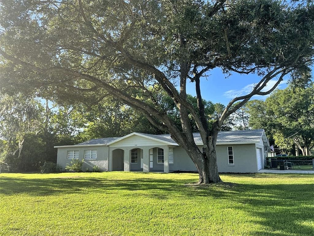 5238 SE 107TH PLACE, Belleview, FL 34420 | Zillow