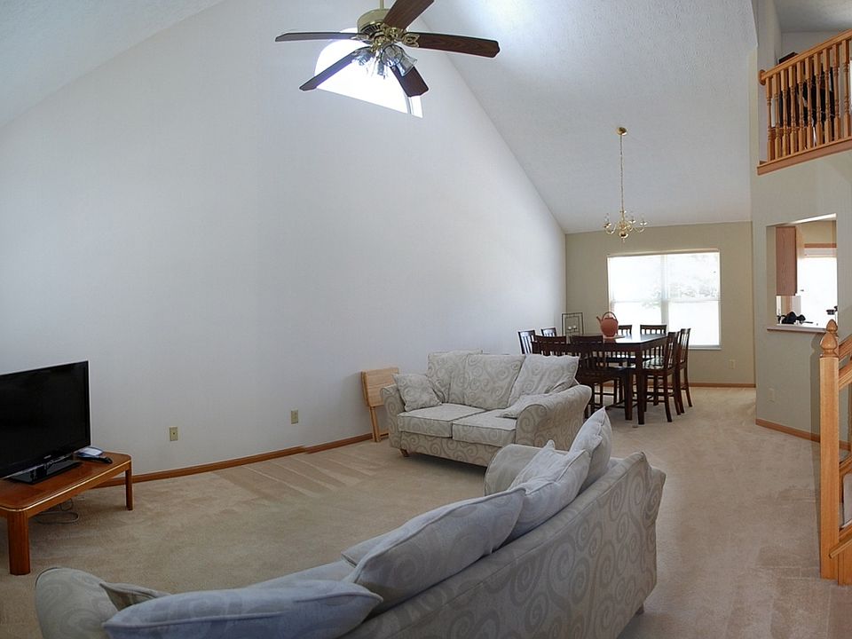 1st image of 9174 Windy Creek Dr