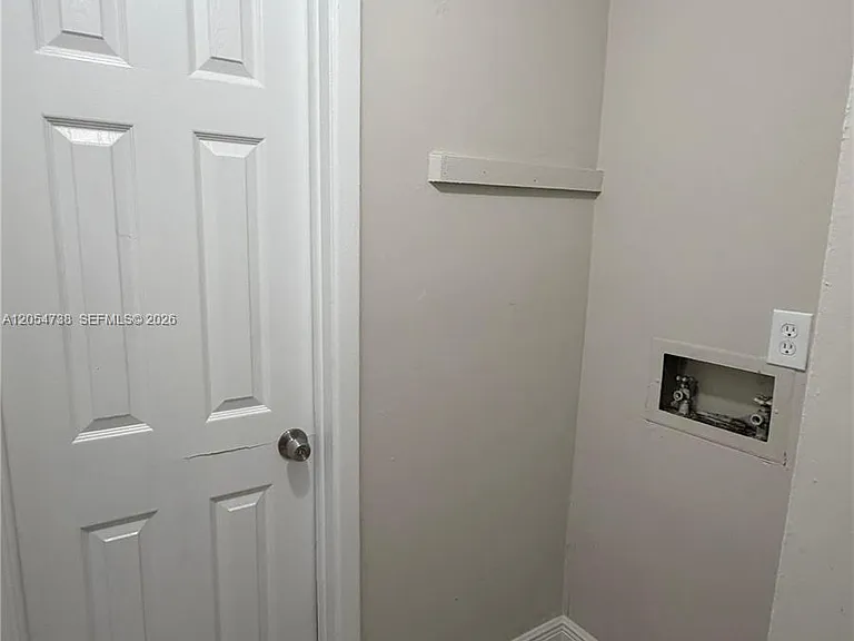 7231 Bailey Ct #A — Photo 14
