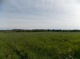 Woiderski Rd, Cheboygan, MI 49721