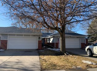 5411 S 73rd St, Lincoln, NE 68516