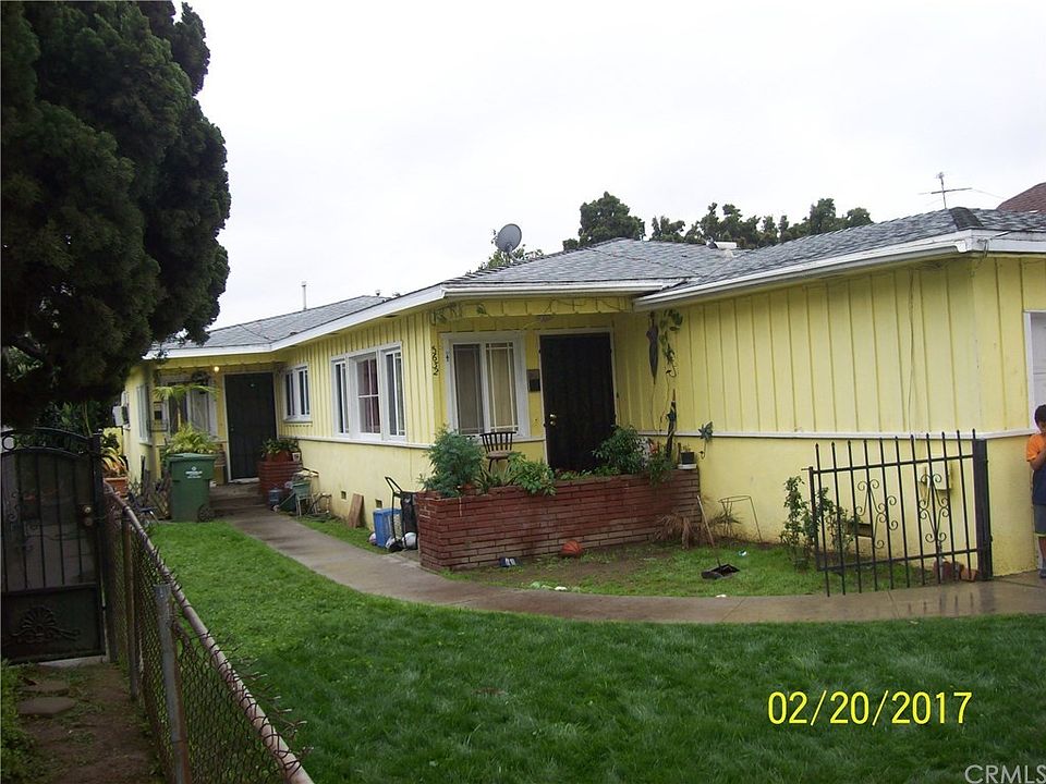 1st image of 3634 W 108th St