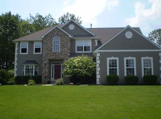 117 Stevers Mill Rd, North Wales, PA 19454