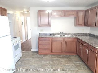 108-112 S Garfield Ave #1, Sioux Falls, SD 57104