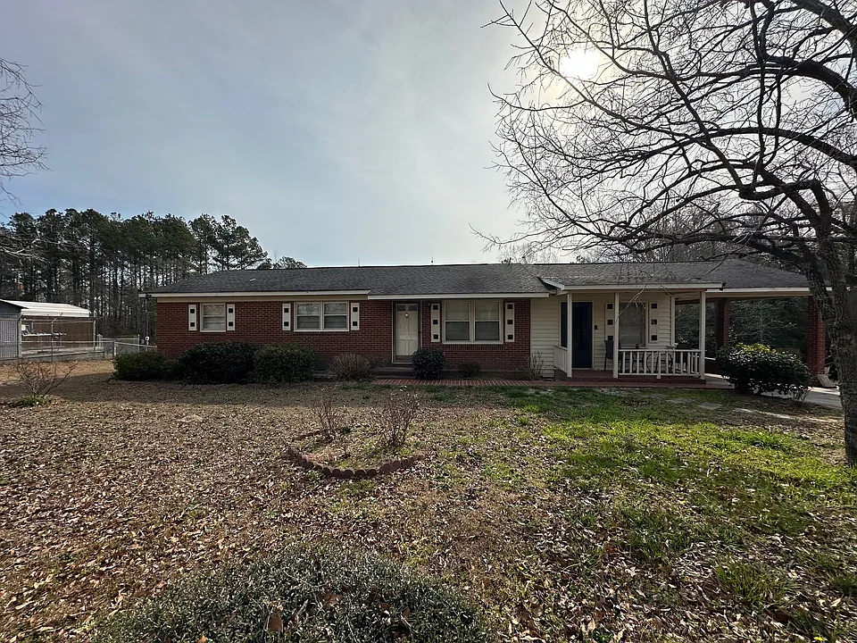 5283 Pleasant Plains Rd