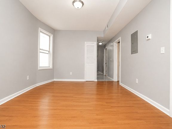 2nd image of 143 Pearsall Ave