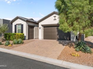 4295 SAWBUCK Way, Wickenburg, AZ 85390