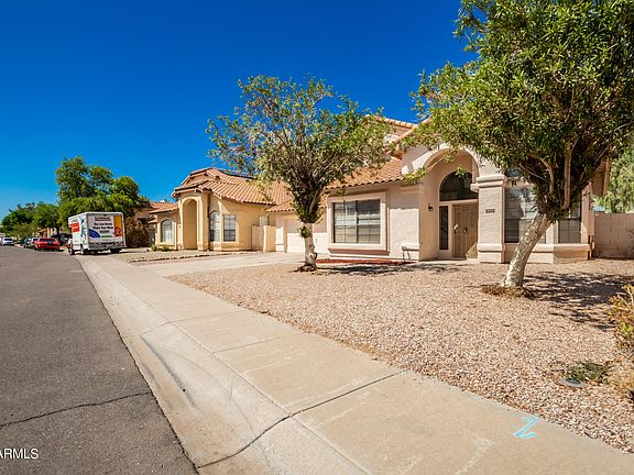 5th image of 10728 W ASHLAND Way