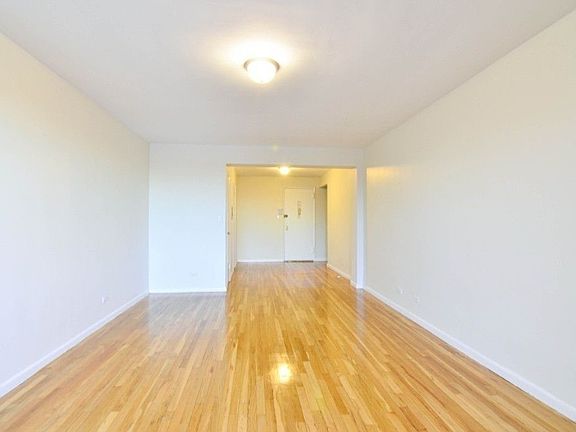 5th image of 8340 Britton Ave APT 6B