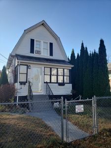 2 Fairfield Street, East Hartford, CT, 06108
