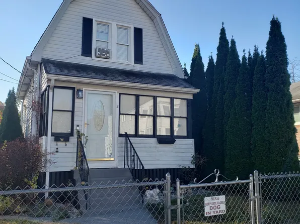 2 Fairfield Street, East Hartford, CT 06108