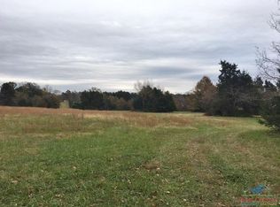 Jackson St, Warsaw, MO 65355