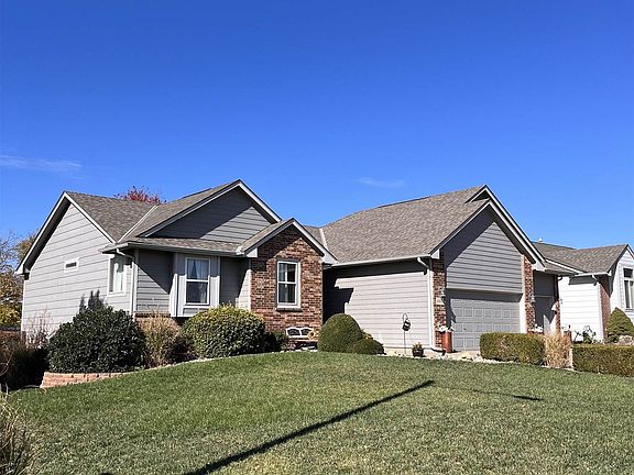 2nd image of 4402 E Eagles Landing St