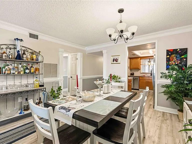 3983 Lake Bayshore Dr #F508 — Photo 14