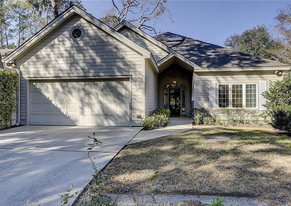 1st image of 23 Wax Myrtle Ln