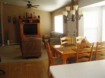 4th image of 5087 W Bridle Creek Dr