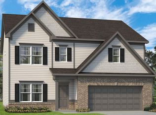 1817 Dallas Nebo Rd #5BPMTG, Hiram, GA 30141