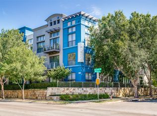 4414 Cedar Springs Rd APT 207, Dallas, TX 75219