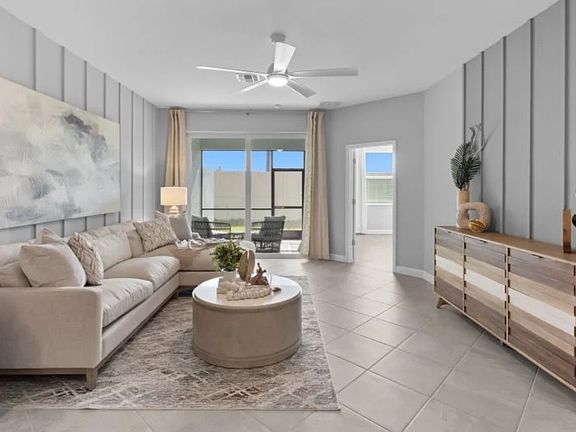 2nd image of 20517 Hazelnut Ct S #20517