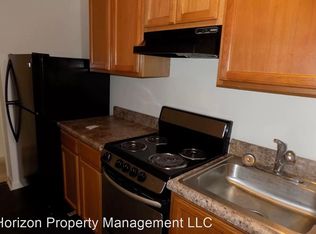 1816 Saint Paul St #17138407, Baltimore, MD 21202