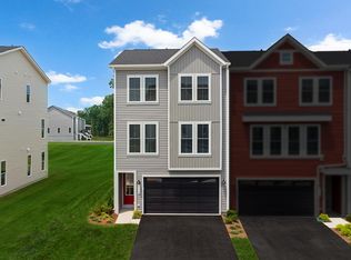 118 Galaxy Pl, Stephenson, VA 22656