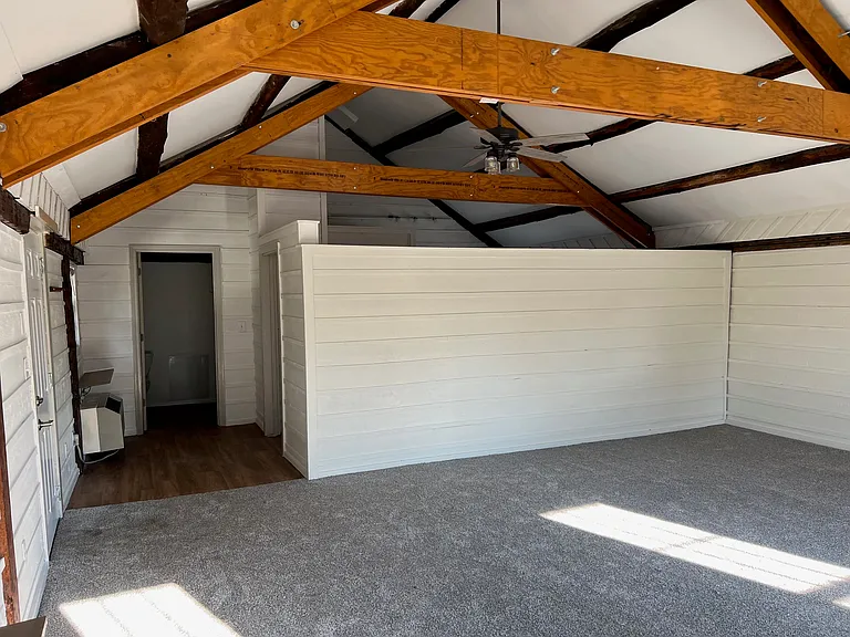 84 Lafayette Rd #1 — Photo 2