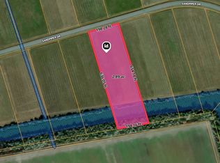 199 Sandpiper Dr, Hertford, NC 27944