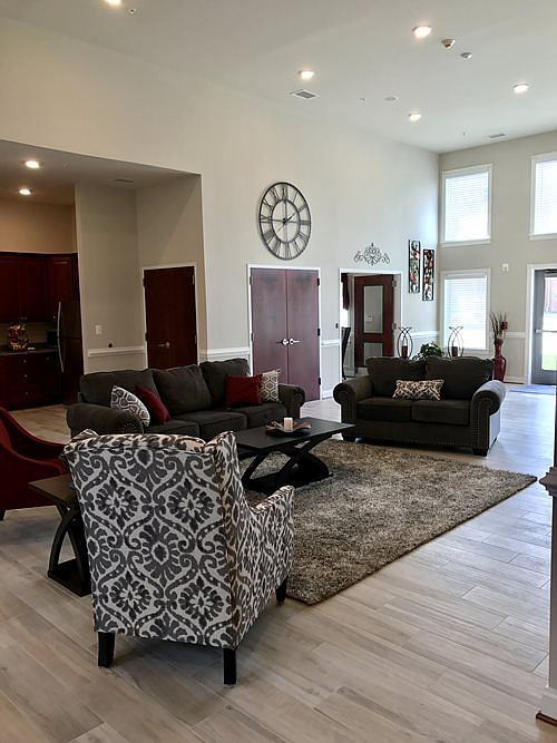 Residences of Summerlin 801 Olympic Sq Aberdeen MD Zillow